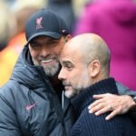 Independent panel finds Manchester City guilty of financial breaches affecting Liverpool rivalry