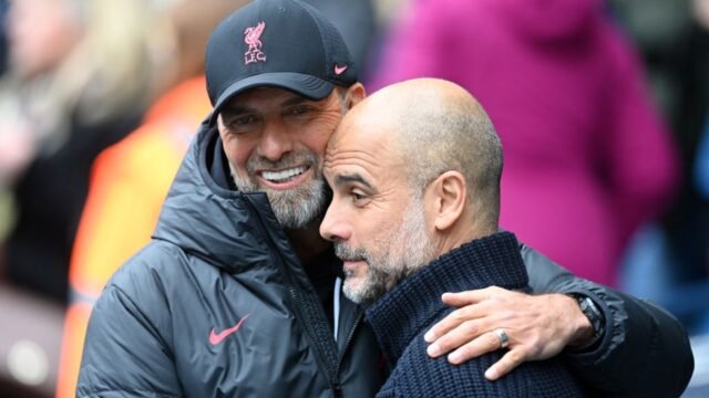 Independent panel finds Manchester City guilty of financial breaches affecting Liverpool rivalry