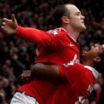 Top 15 English players with most post-war appearances for Manchester United revealed