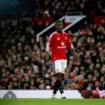 Manchester United visit Leeds United at Elland Road with Lisandro Martinez available for Premier League clash
