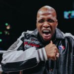 Michael Page doubles UFC earnings with new three-fight Misfits deal worth seven figures per bout