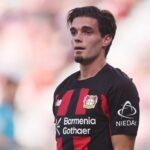 Juventus targets Miguel Gutierrez for Serie A return after strong start at Leverkusen
