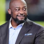 Mike Tomlin warns Dallas Cowboys’ defense players-only meeting signals serious trouble after Week 5 loss