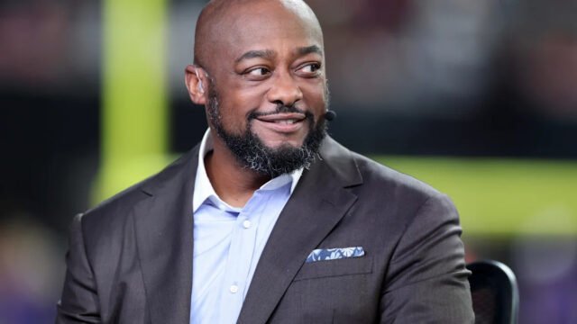 Mike Tomlin warns Dallas Cowboys’ defense players-only meeting signals serious trouble after Week 5 loss