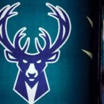 Milwaukee Bucks move home opener to support Brewers’ first World Series game in 44 years
