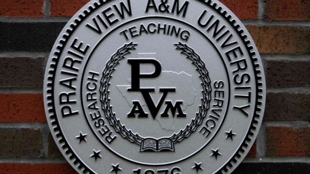 Mississippi Valley State rallies from 17-point deficit to beat Prairie View A&M in SWAC clash