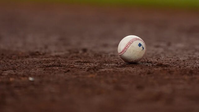 MLB issues 34-page guide for owners and executives to follow during possible lockout starting December 1