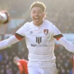 Morgan Rogers overcame tough loans at Bournemouth and Blackpool before Chelsea’s £117m move