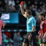 Sunderland defender Mukiele blames arrogance for poor Premier League start after European wins
