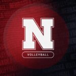 Nebraska volleyball 2026 schedule announced with games on Fox, FS1, BTN, and streaming options