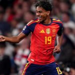 Netflix secures exclusive streaming rights for 2030 World Cup in Spain with free-to-air broadcasts included