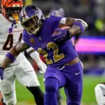 NFL Week 5 longshot parlay offers nearly $1.2 million payout including Commanders-Giants exact margin bets