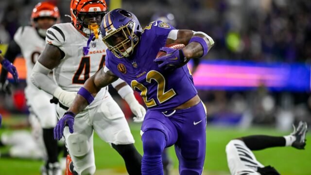 NFL Week 5 longshot parlay offers nearly $1.2 million payout including Commanders-Giants exact margin bets
