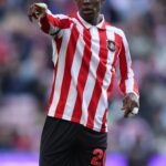 Sunderland captain Nordi Mukiele criticizes team’s attitude after Bournemouth loss, calls for urgent change