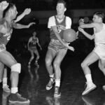 Notre Dame and Villanova set to open 2026 basketball season in Rome near Vatican
