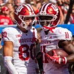 Ohio State aims to curb penalties and big plays in crucial Indiana rematch on Oct. 17