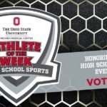 Ohio readers invited to choose top high school boys athlete by Friday, Oct. 23 deadline