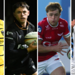 Ospreys and Scarlets secure key wins in Welsh derby rounds as URC season intensifies