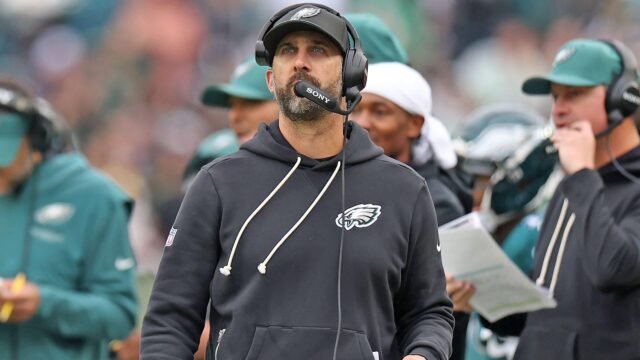 Packers upset Bears as Week 6 NFL odds shift with six divisional games including Texans-Jaguars in London