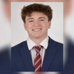 Dayton’s Paul Kelly named Pioneer Football League special teams player after 55-yard punt TD