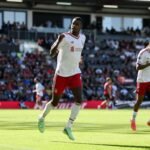 Premier League Gameweek 6 predicted lineups reveal key selections ahead of Arsenal, Man Utd clashes