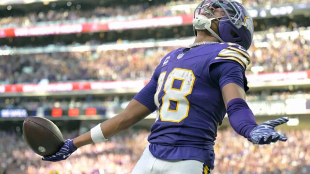 Puka Nacua back for Rams as key players Jefferson, Hall, and Smith miss Week 4 NFL action