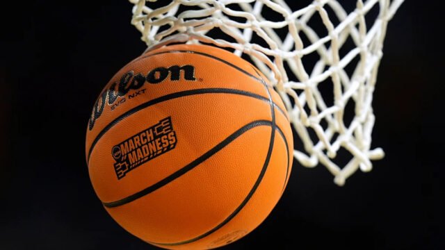Mississippi Valley State basketball forward Qingfang Pang freed on bond following weeks in ICE custody