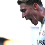 Rasmus Hojlund dedicates Nations League goal to Cristiano Ronaldo amid Portugal exit drama