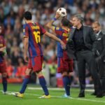Real Madrid demand LaLiga president’s resignation amid rising El Clasico tensions at Camp Nou