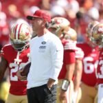 San Francisco 49ers top NFL power rankings after 5-0 start led by dominant defense