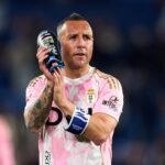 Santi Cazorla backs Barcelona’s Lamine Yamal as rightful Ballon d’Or contender