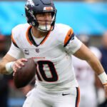 Seahawks aim to exploit Broncos’ depleted secondary in Thursday Night Football clash in Denver