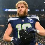 Seahawks favored over Broncos in Thursday Night Football clash at Mile High Stadium