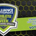 Shore Conference fans invited to choose top field hockey forward by November 9 deadline