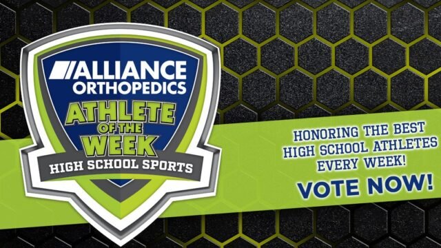 Shore Conference fans invited to choose top field hockey forward by November 9 deadline