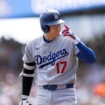 Dodgers start Tarik Skubal rested against fatigued Atlanta in NLDS opener at home