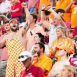 Tennessee football’s 5-1 start sparks mixed emotions ahead of Alabama showdown