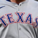 Six former Texas Rangers players share a unique trivia fact revealed in Cleveland