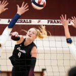 TSSAA sets 2026 Tennessee high school volleyball state tournament schedule and matchups