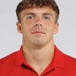 Southern Nazarene sophomore Tyler Ulrich dies following head injury in Arkansas football game