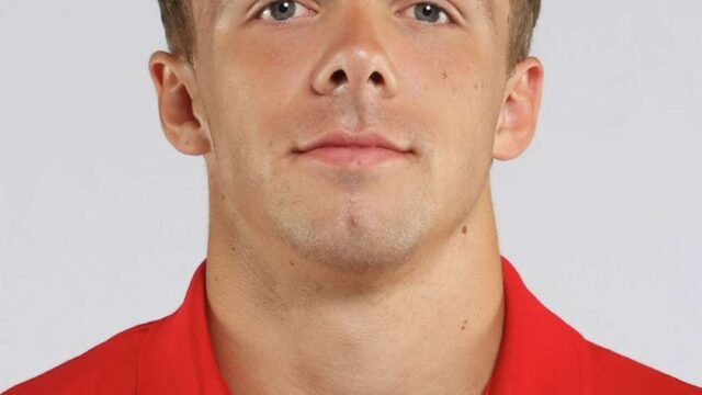 Southern Nazarene sophomore Tyler Ulrich dies following head injury in Arkansas football game