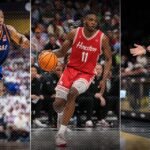 Kansas aims for 18th Big 12 title with top recruit Tyran Stokes leading the 2026-27 season