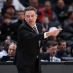UConn favored to end St. John’s dominance as Big East preseason poll ranks Johnnies second