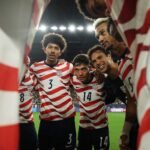 US beats Canada 1-0 in intense friendly with 43 fouls and four yellow cards in Arizona