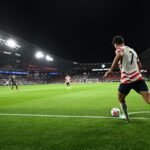 USMNT wins all four matches as Pochettino debuts 13 players in new cycle start