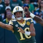 Week 6 fantasy football preview highlights lineup challenges amid multiple team byes and key injuries