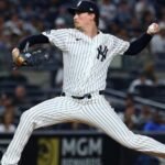 Yankees look to avoid elimination in ALDS Game 3 with Max Fried pitching and possible lineup shifts