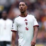 Youri Tielemans admits Manchester United were exposed in 2-0 Atletico Madrid loss